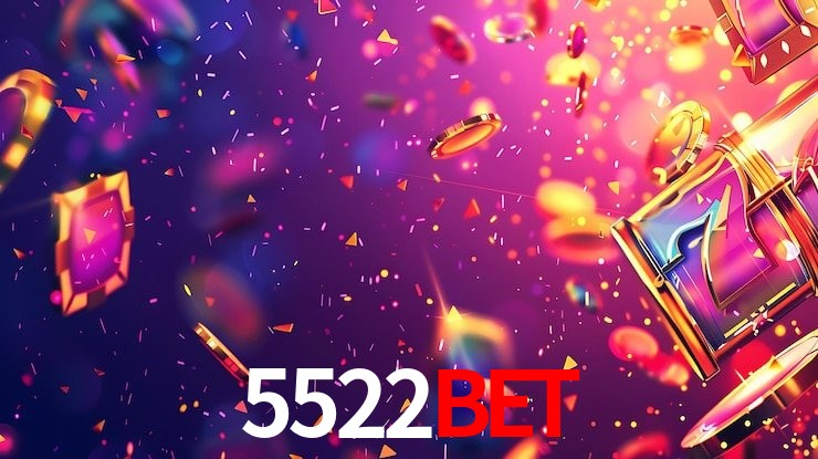 Torneios 5522Bet