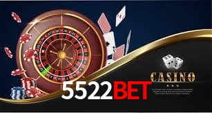 Segurança 2FA 5522Bet
