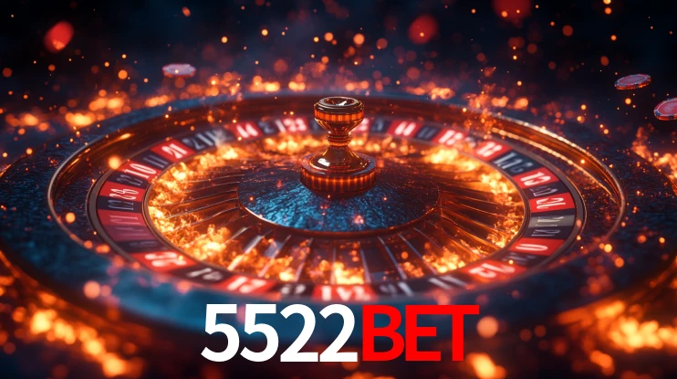 5522Bet,5522Bet.Com