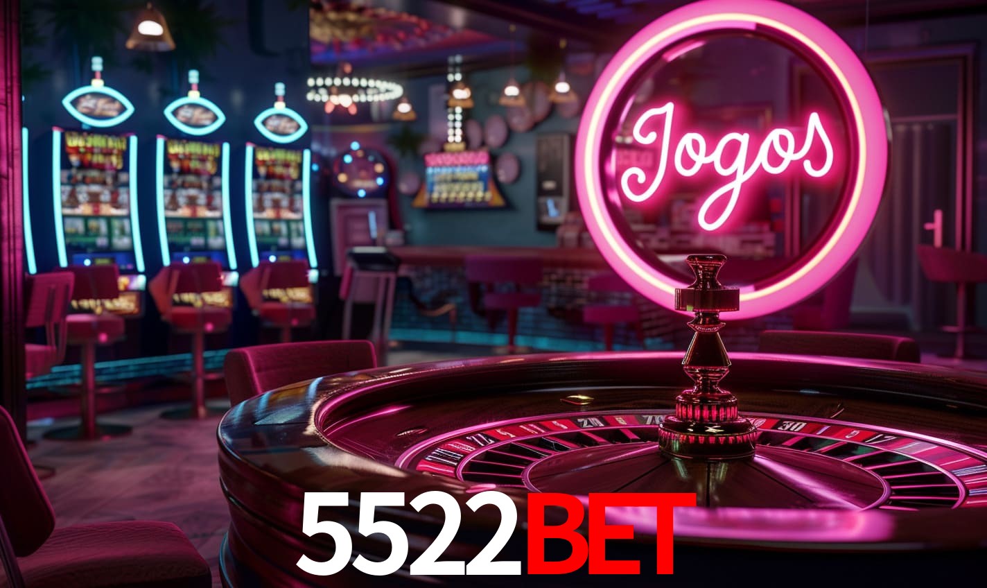 Fortune Ox slot
