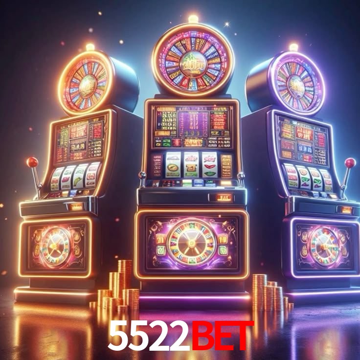Experimente o Login Seguro Premium no 5522Bet