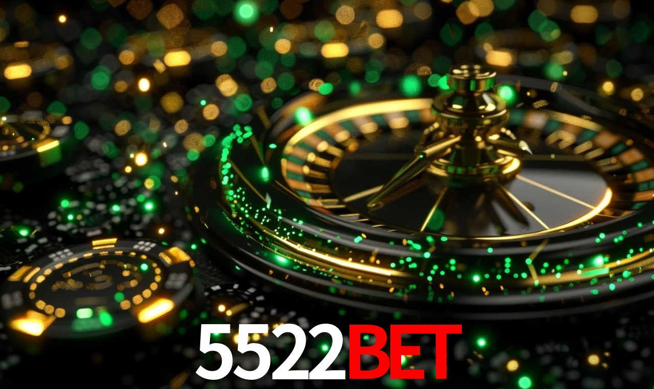 Cashback VIP