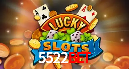 Descubra o Programa VIP da 5522Bet: Vantagens Exclusivas para Jogadores