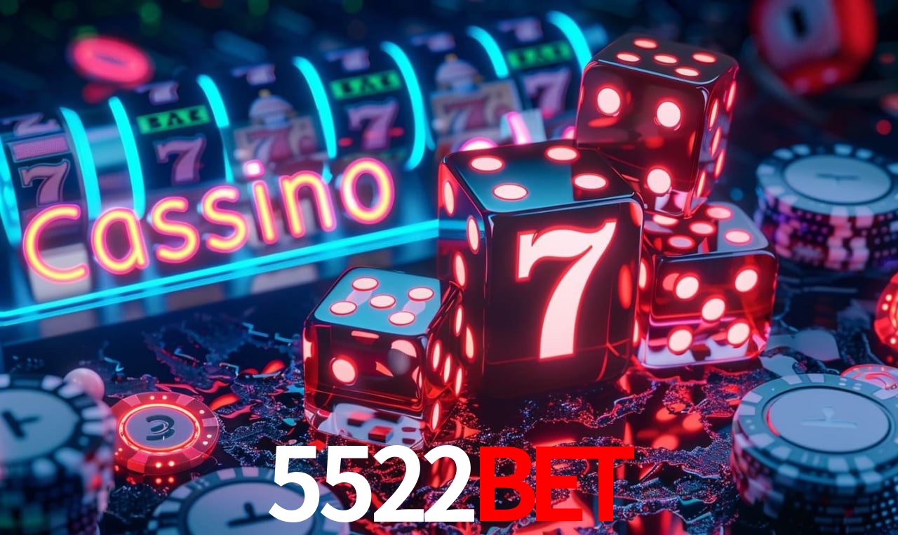 Statistics 5522Bet