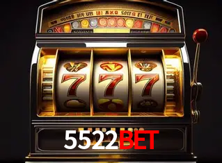 Desvendando o Mundo dos Jogos Virtuais na 5522Bet