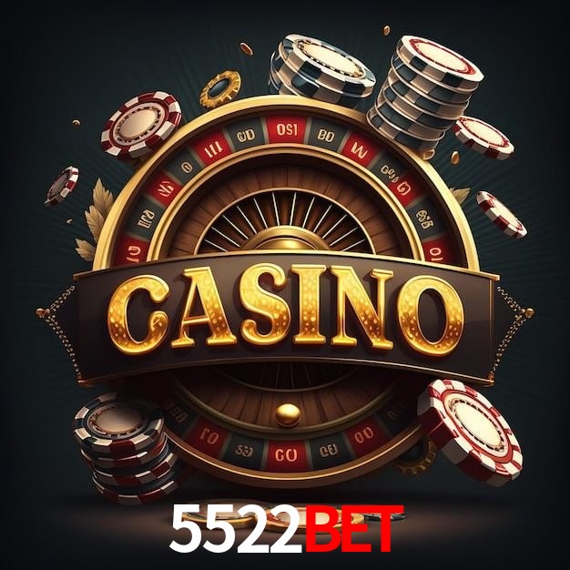 App mobile 5522Bet
