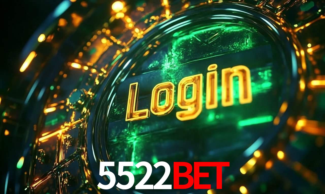 APK Android 5522Bet
