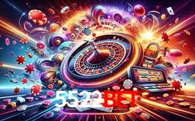 Cadastro Rápido 5522Bet