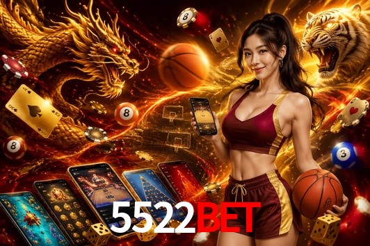 Player Reviews 5522Bet