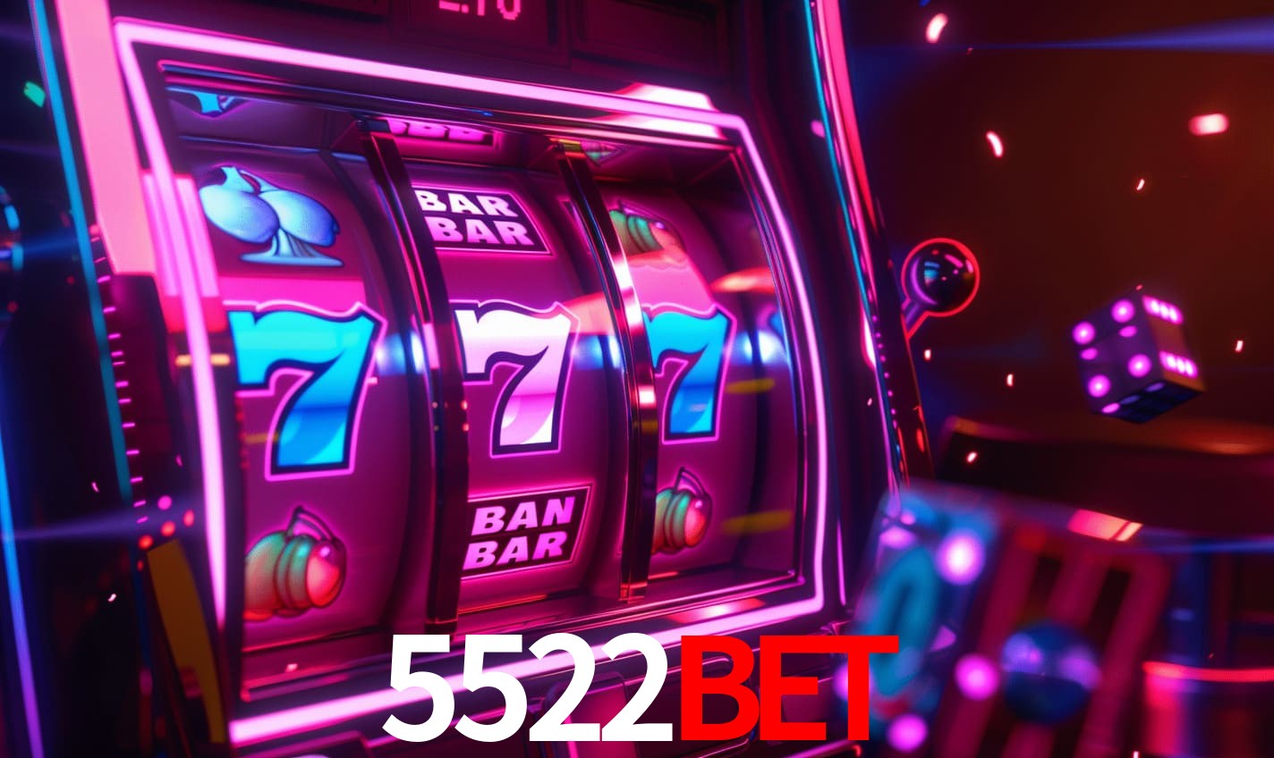 Fortune Tiger slot