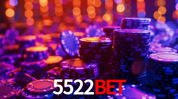 5522Bet,5522Bet.Com
