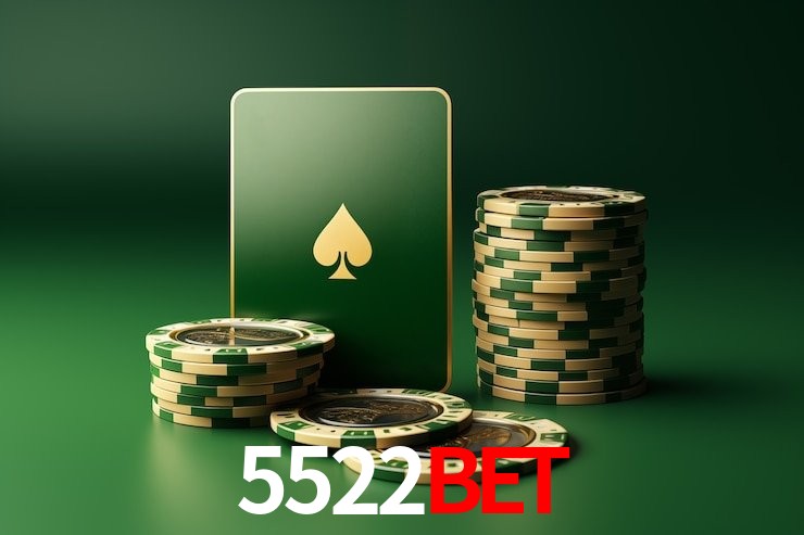 Crash Games Strategies 5522Bet