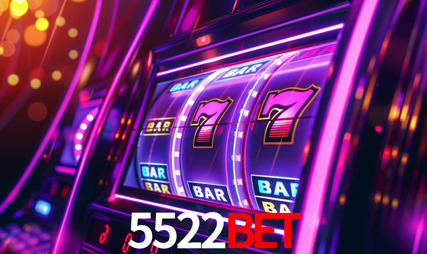 5522Bet.Com