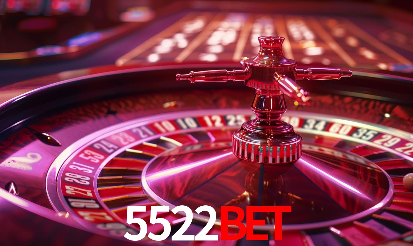 Fortune Rabbit slot