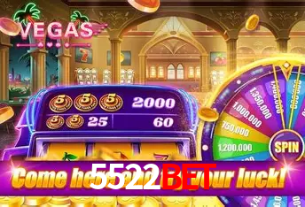 Explorando a Categoria de Eventos em Apostas na 5522Bet