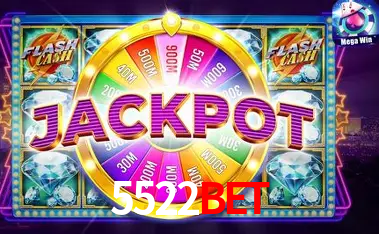 Inovações de Jogos na 5522Bet: O Futuro das Experiências Interativas