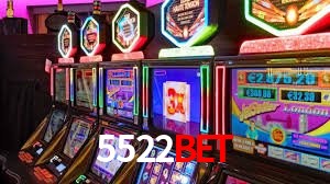 Estratégias Crash Games 5522Bet