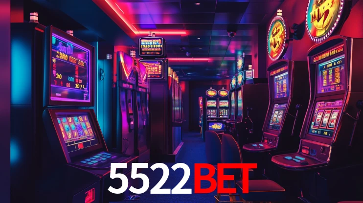 5522Bet,5522Bet.Com