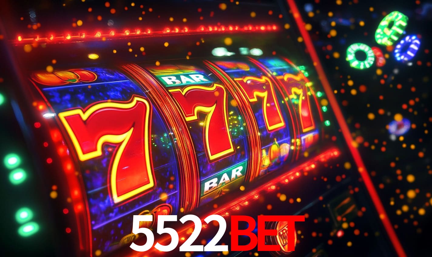 5522Bet,5522Bet.Com