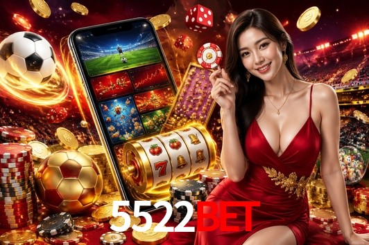 Sports Statistics 5522Bet