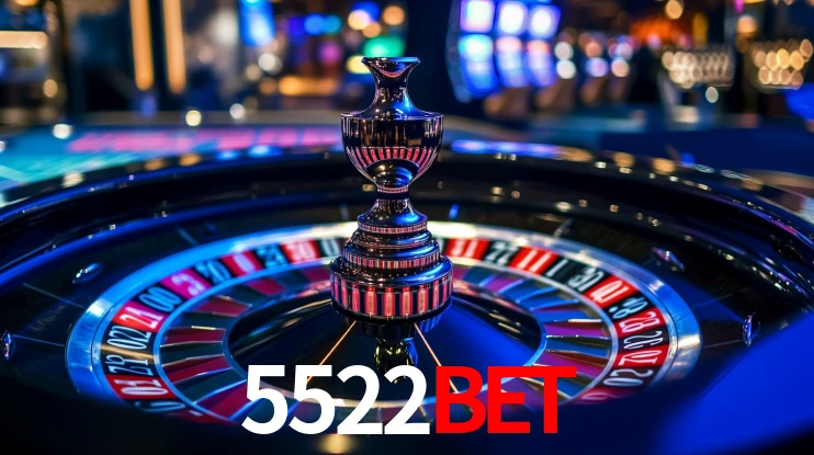5522Bet
