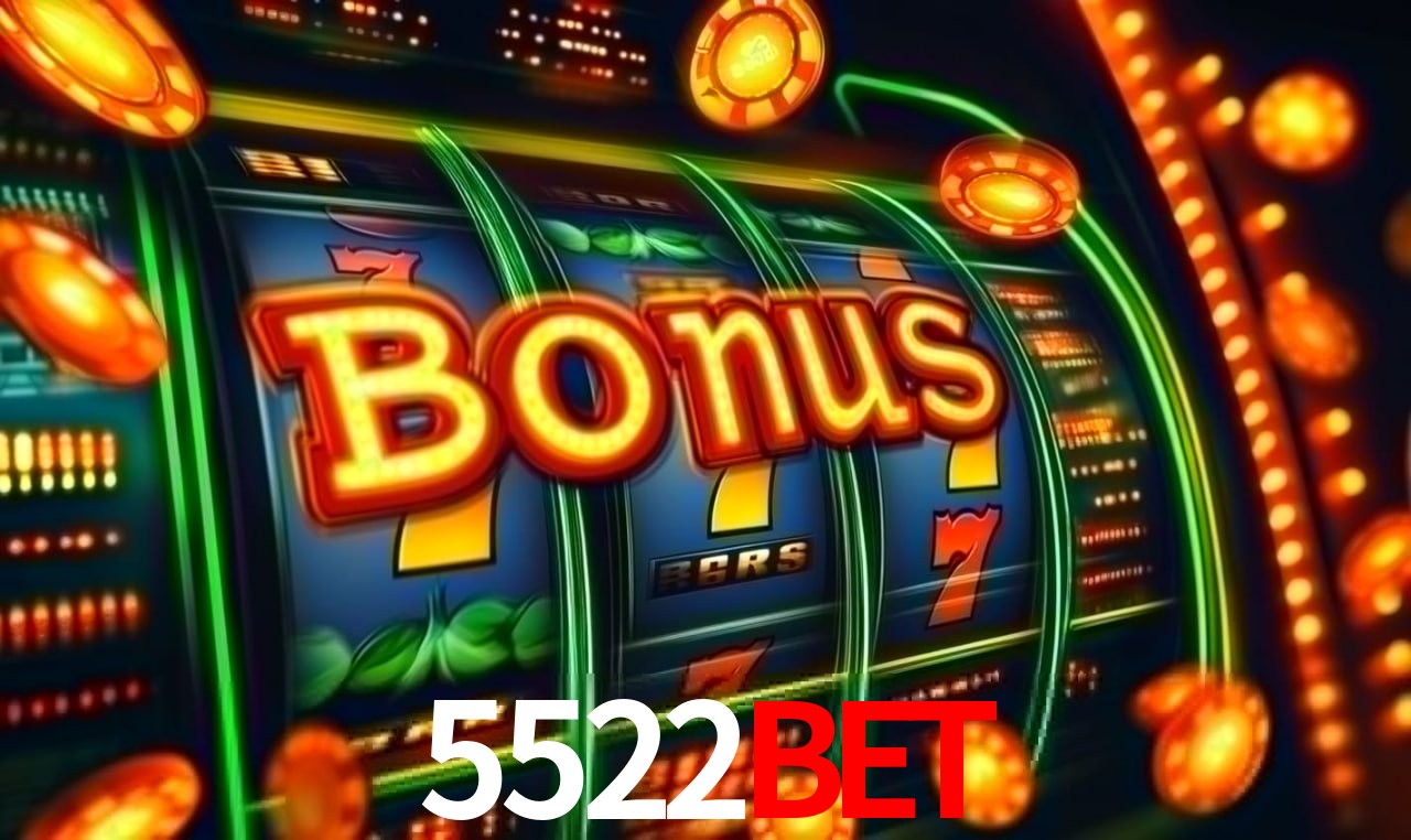 Blackjack Table 5522Bet