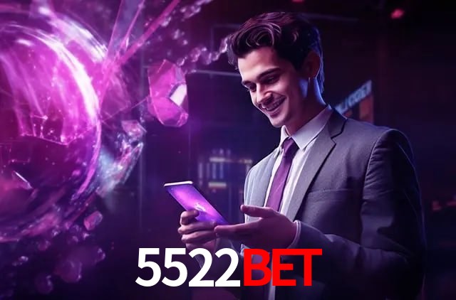 Basketball Betting 5522Bet