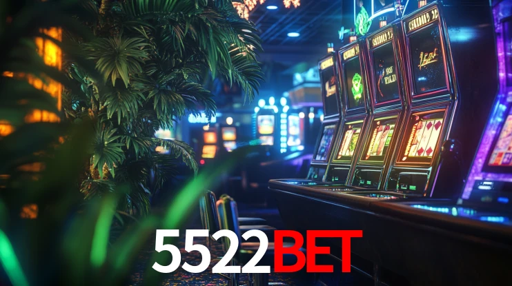 Programa VIP 5522Bet