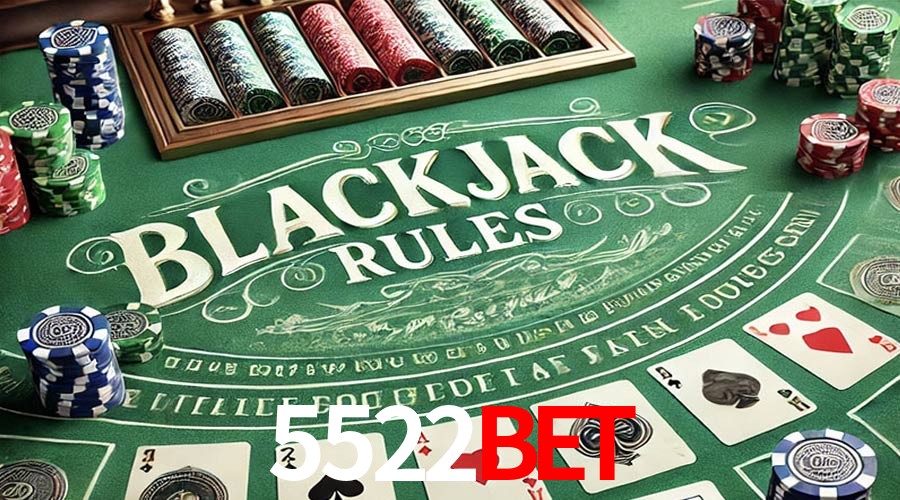 Quick Registration 5522Bet