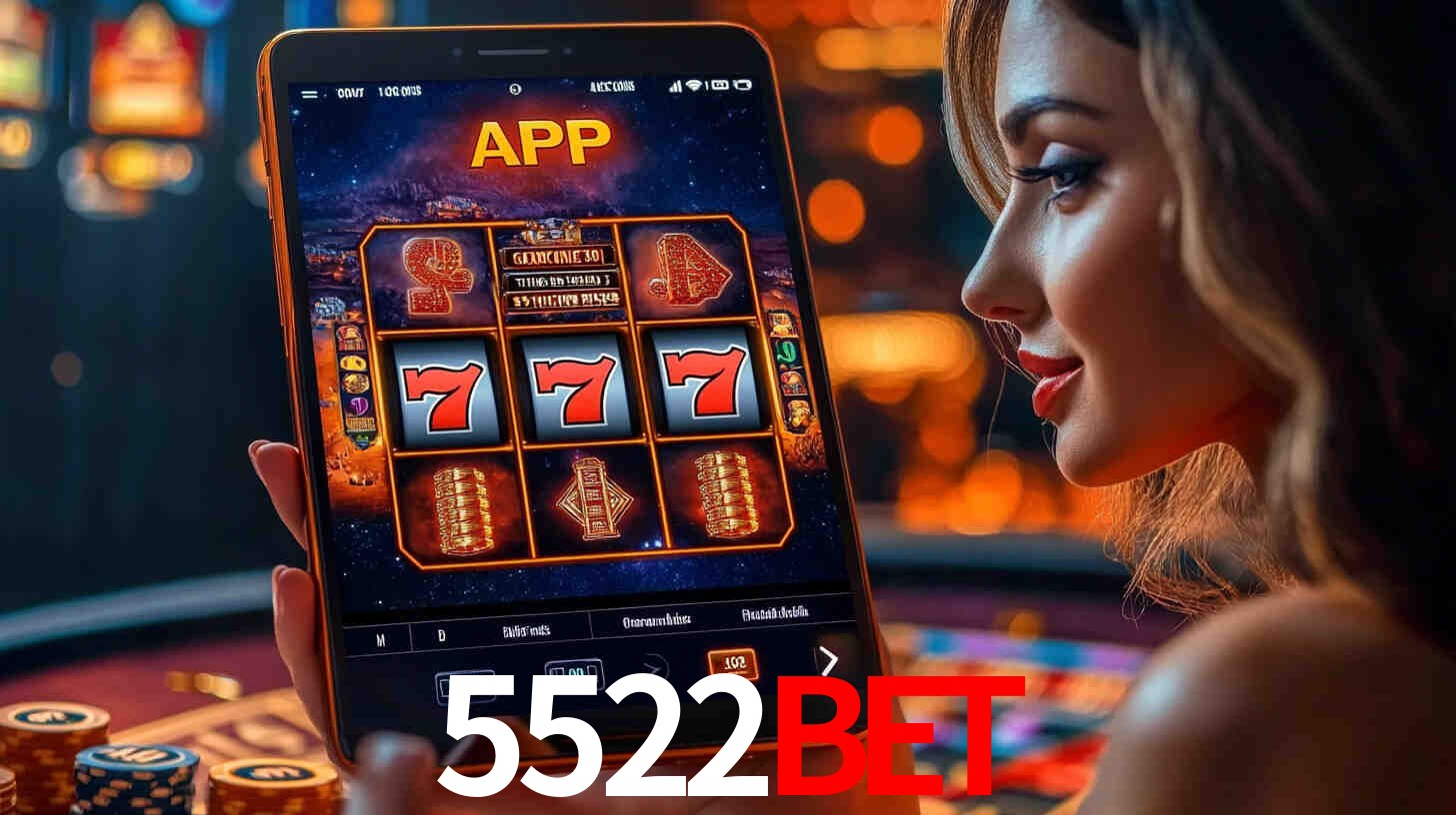 5522Bet,5522Bet.Com