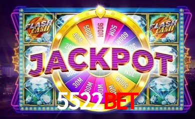 Blackjack ao vivo