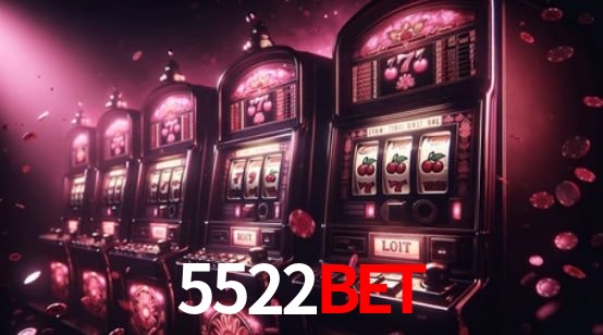 Jogo Spaceman 5522Bet