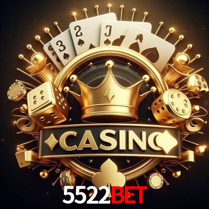 Especiais de Fim de Semana 5522Bet