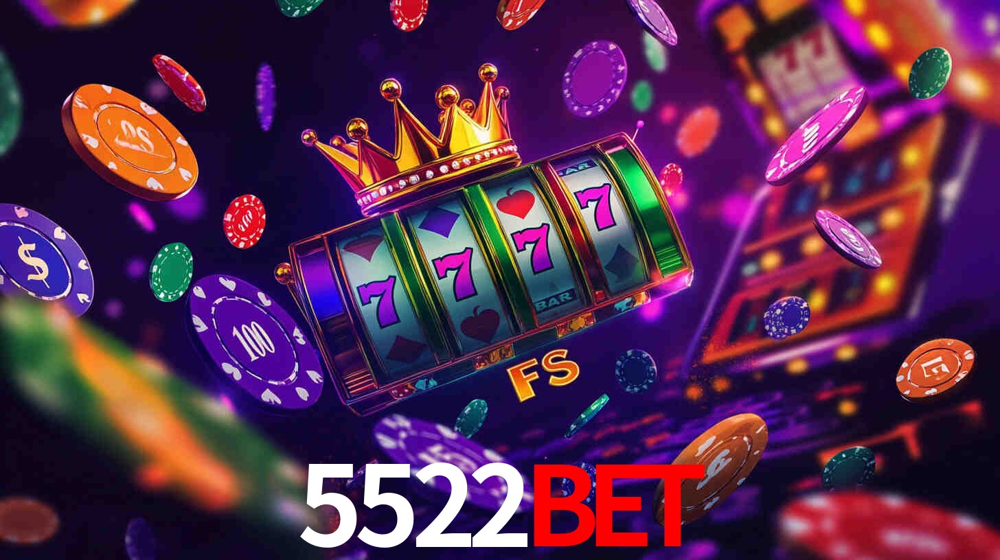 Instant EasyPaisa 5522Bet