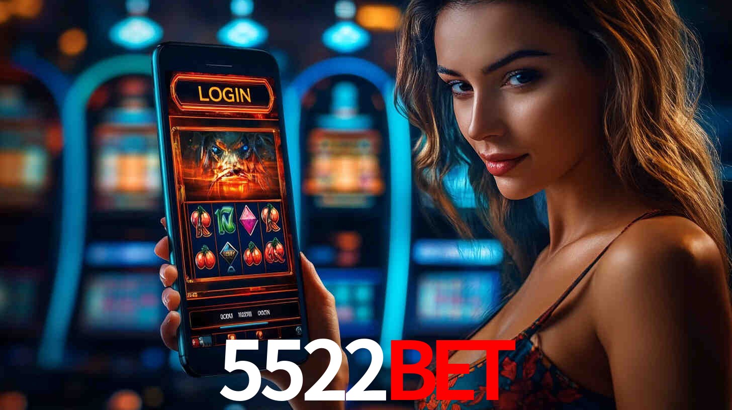 5522Bet,5522Bet.Com