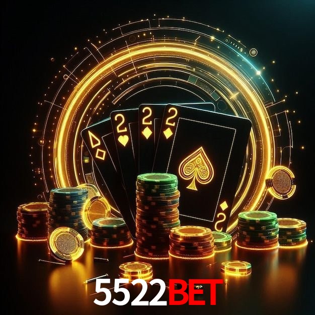 PIX instantâneo Brasil na 5522Bet