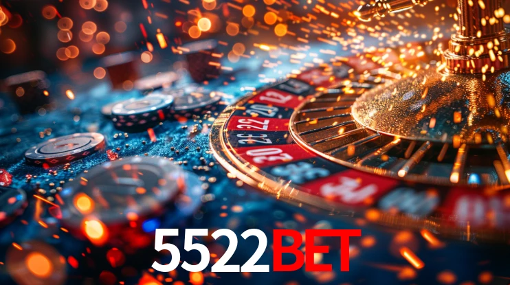 Security Systems 5522Bet