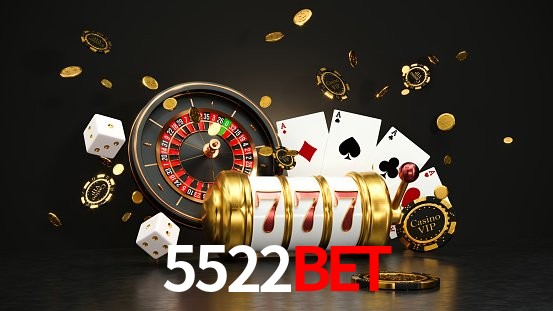 Crash Games Statistics 5522Bet