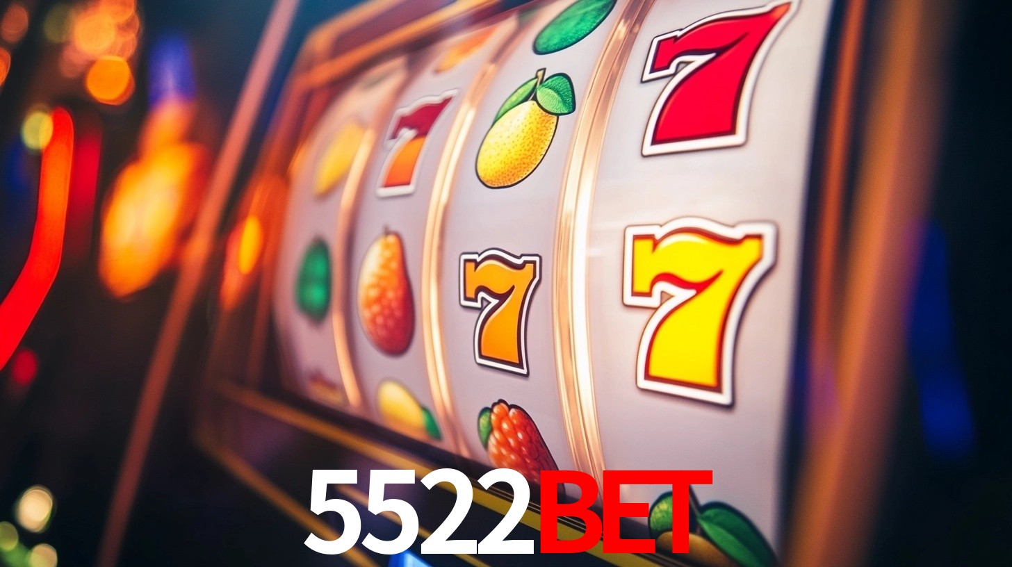 Ofertas Imperdíveis na 5522Bet: Promoções e Bônus Que Valem a Pena