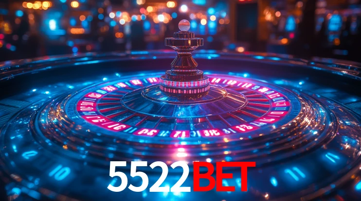 5522Bet App
