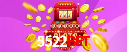 Inovações de Jogos na 5522Bet: O Futuro das Experiências Interativas