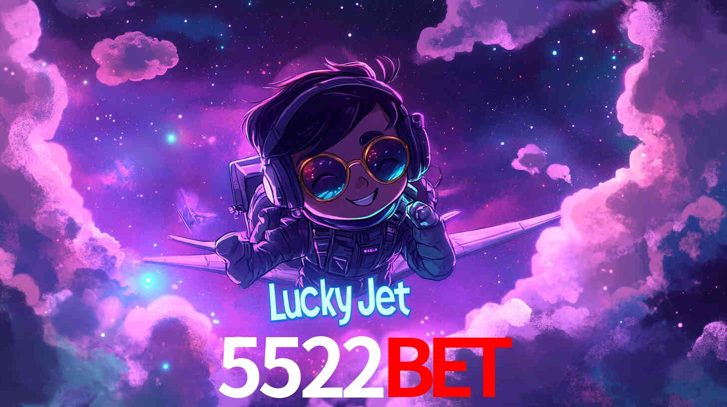 Descubra o Programa VIP da 5522Bet: Vantagens Exclusivas para Jogadores